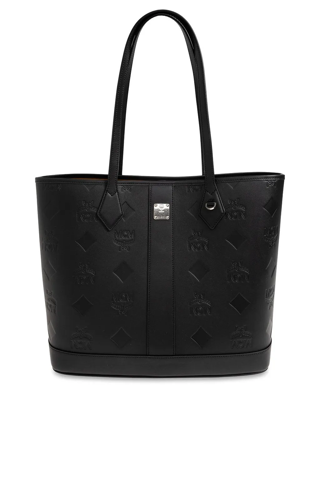 Liz Reversible Tote Bag