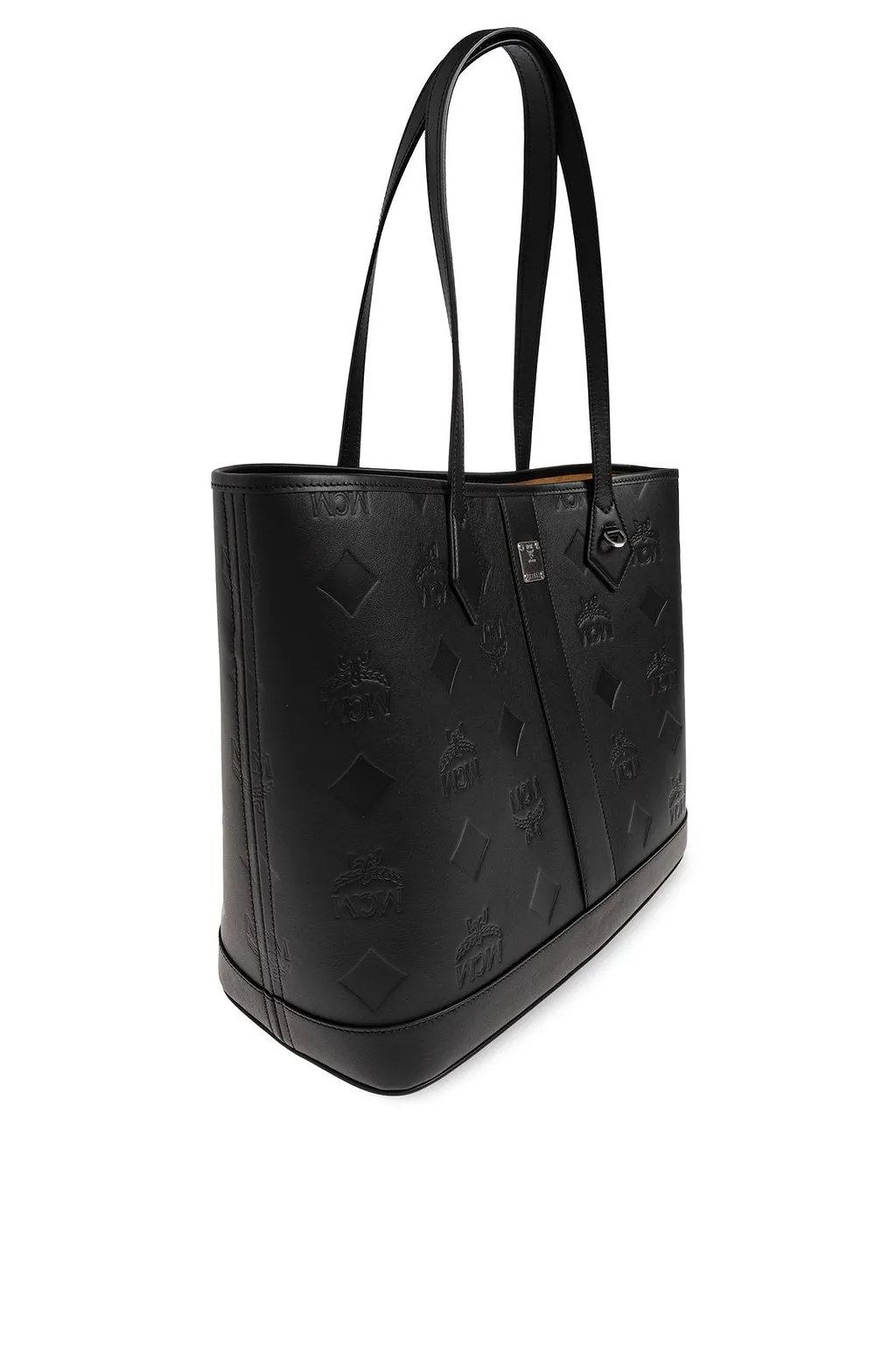 Liz Reversible Tote Bag
