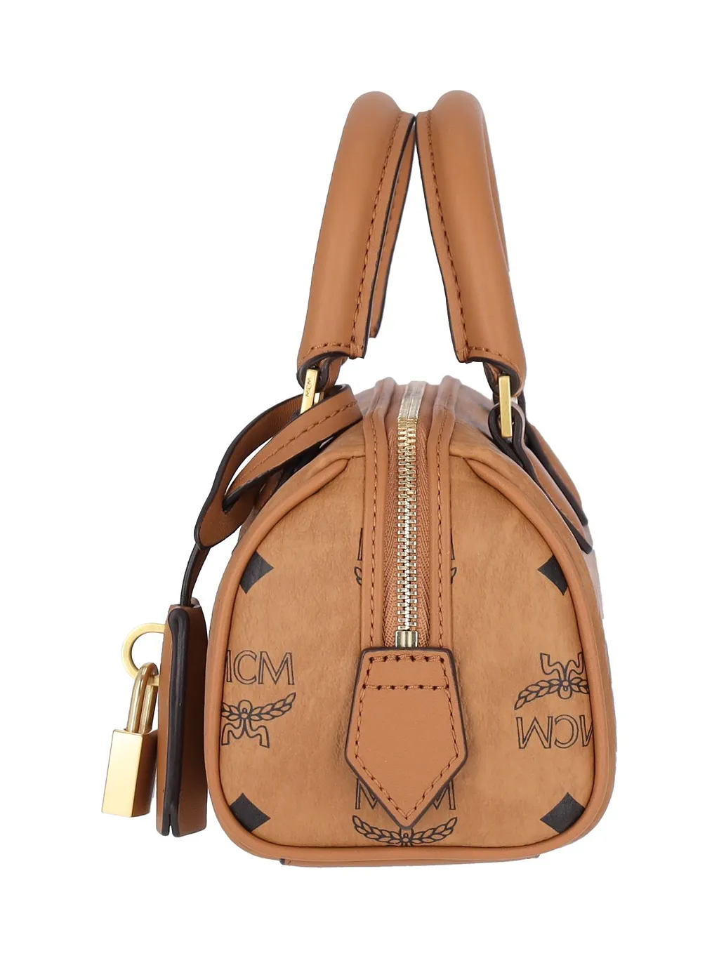 Ella Boston Mini Tote Bag