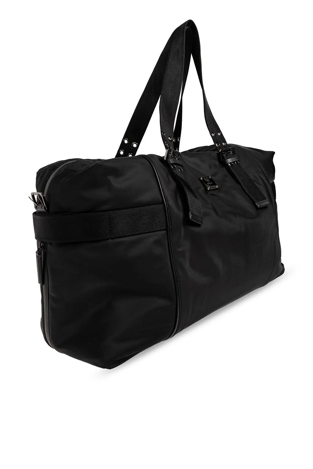Ottomar Nova Weekender Bag