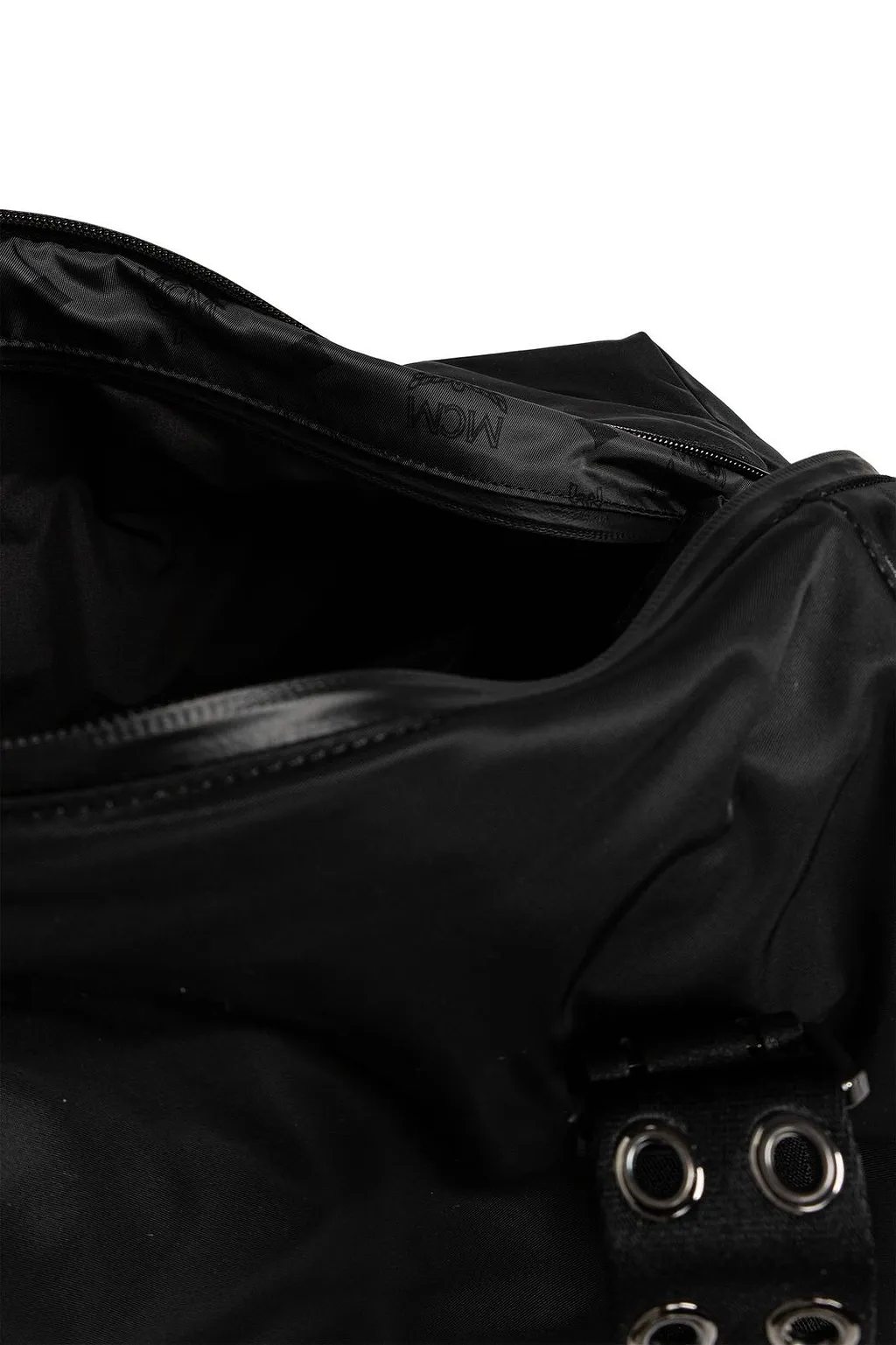 Ottomar Nova Weekender Bag