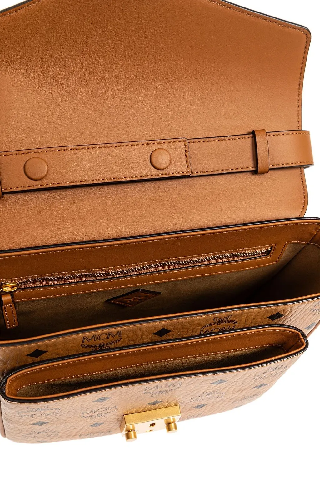 Tracy Satchel Tote Bag