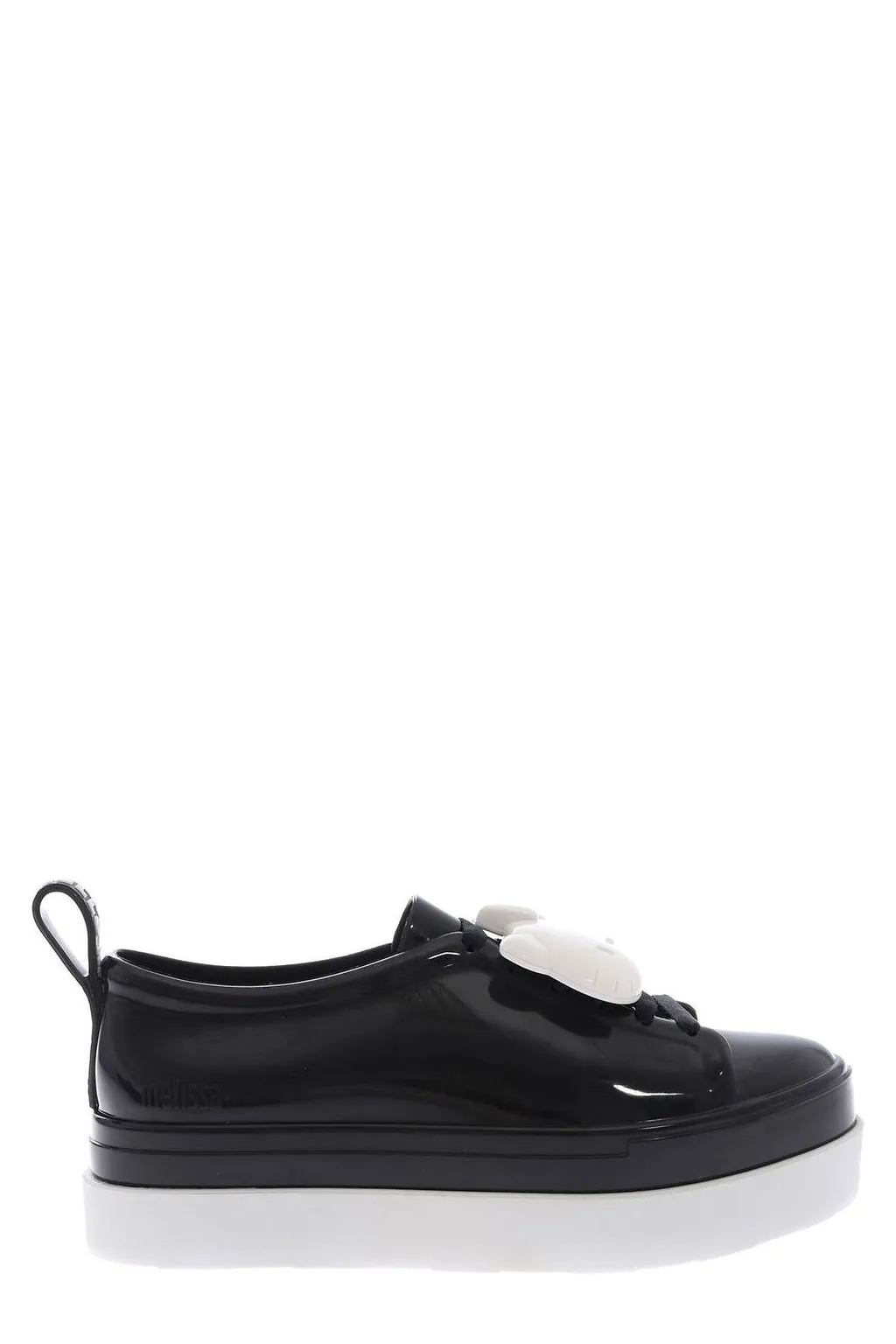Melissa Character Detail Sneakers