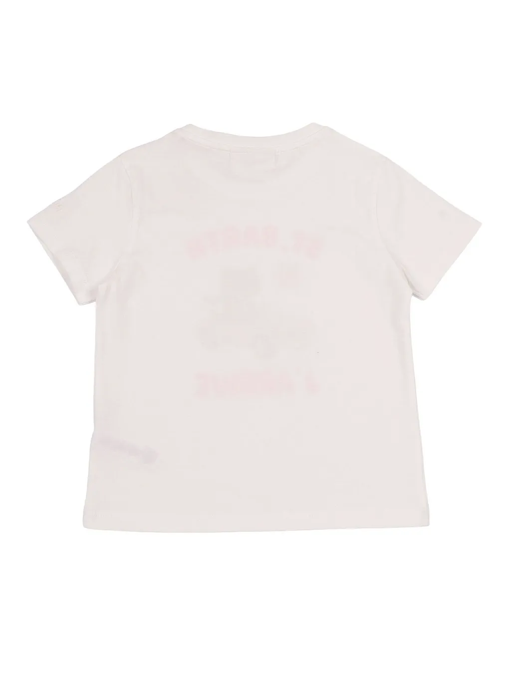 Elly Embellished T-Shirt