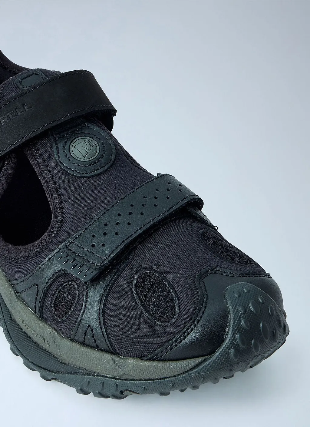 Merrell Cham Redux Sieve Technical Sandals