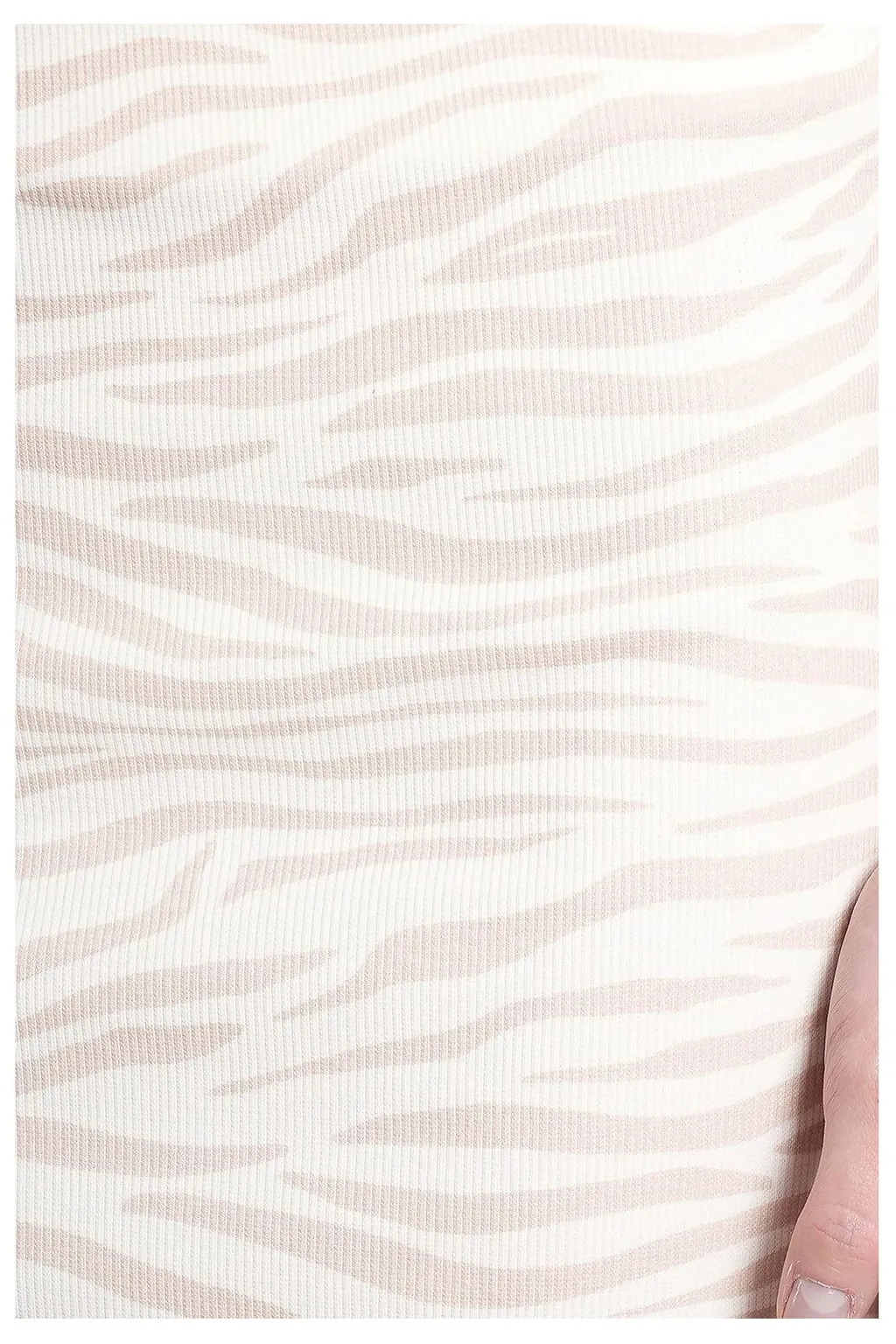 Lane Midi Skirt