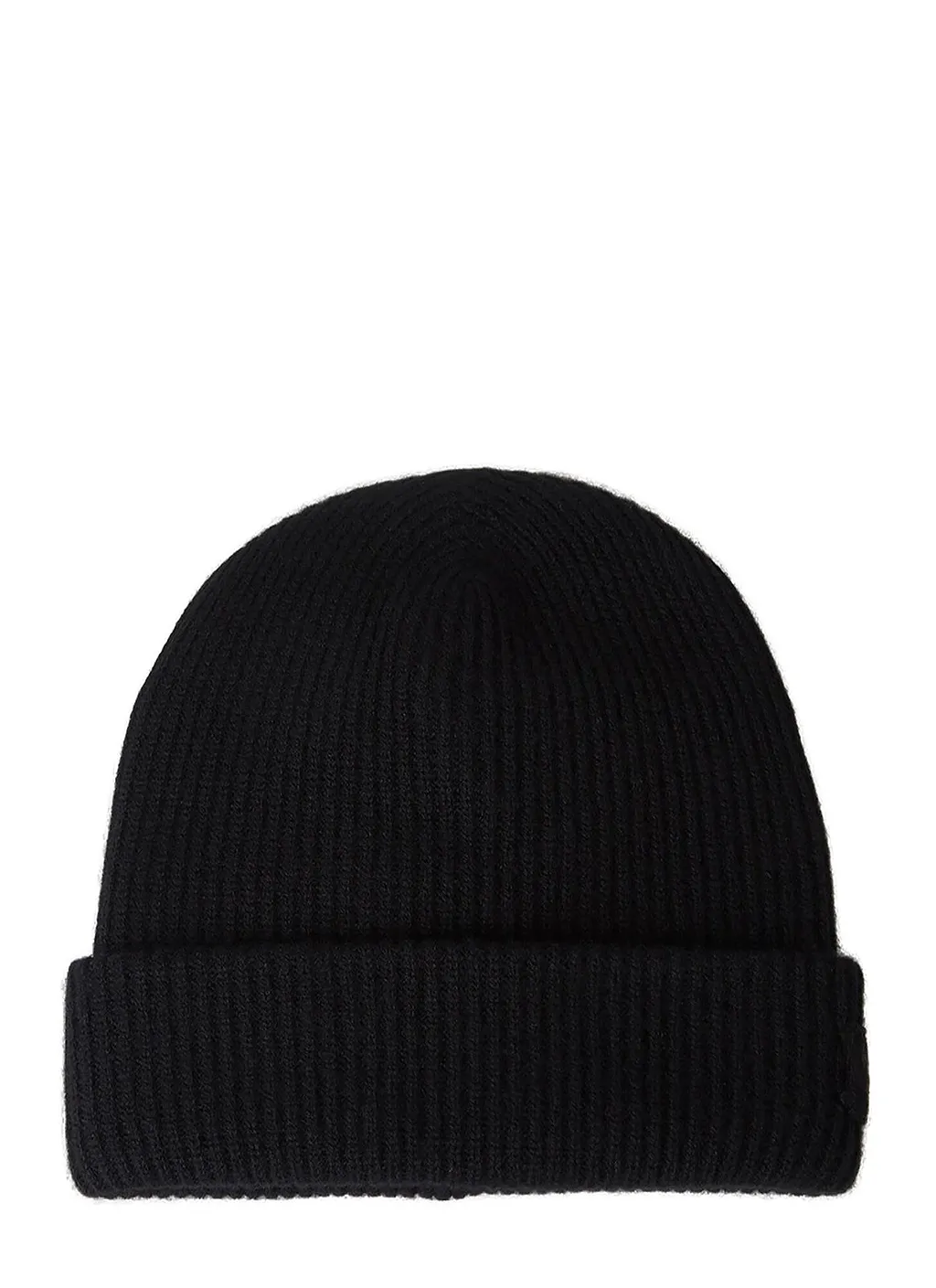 Meta Campania Collective Kurt Knitted Beanie