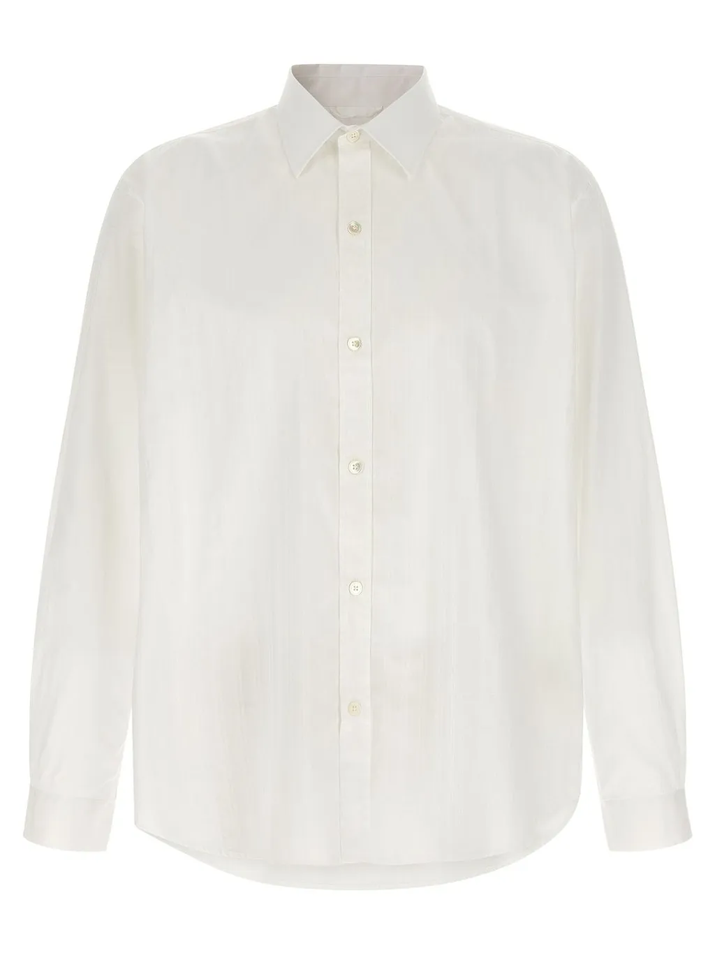 Mfpen Auditorium Relaxed Shirt