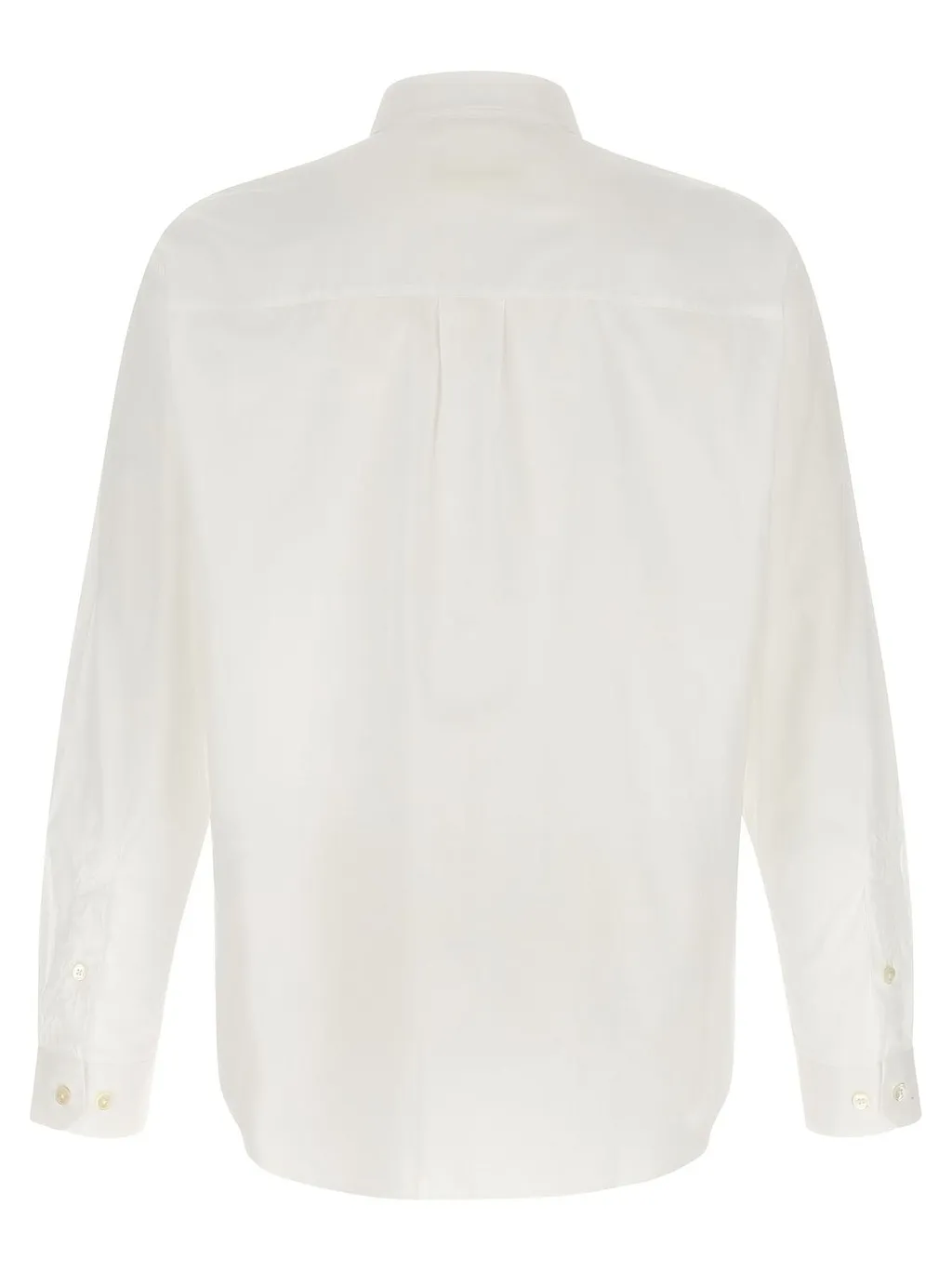 Mfpen Auditorium Relaxed Shirt