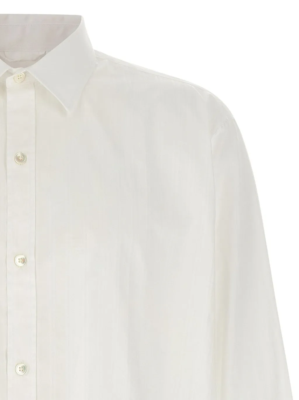 Mfpen Auditorium Relaxed Shirt