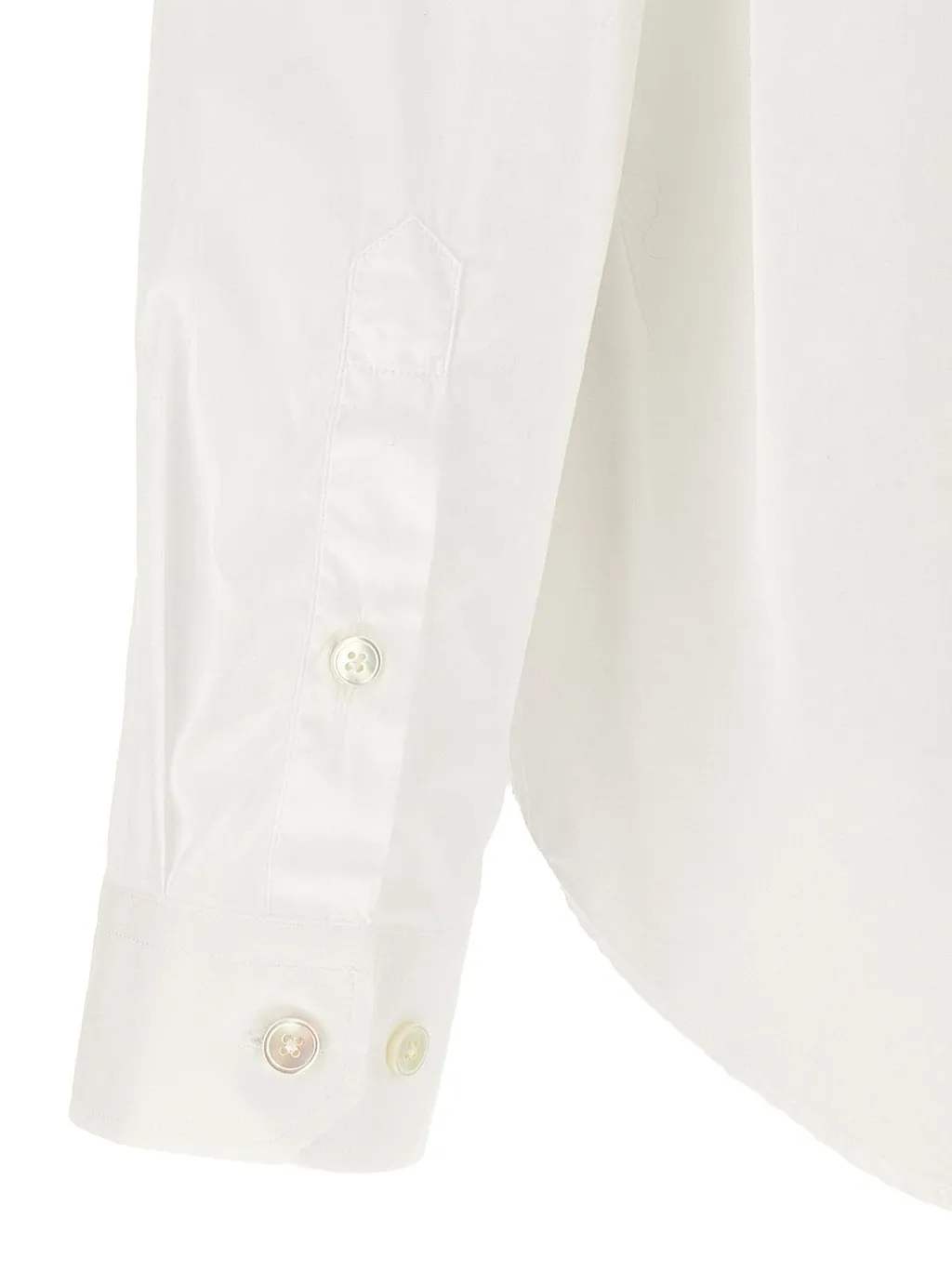 Mfpen Auditorium Relaxed Shirt