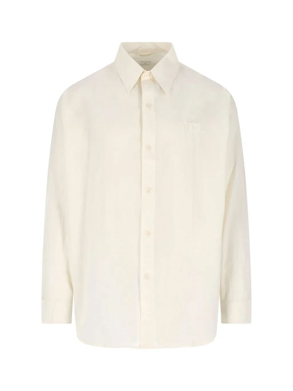 Mfpen Relaxed Fit Shirt