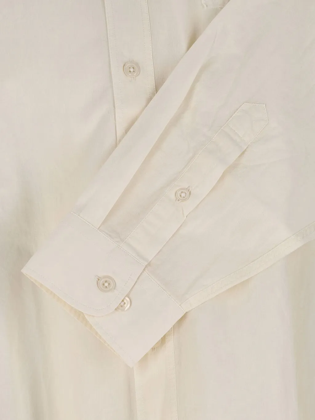 Mfpen Relaxed Fit Shirt