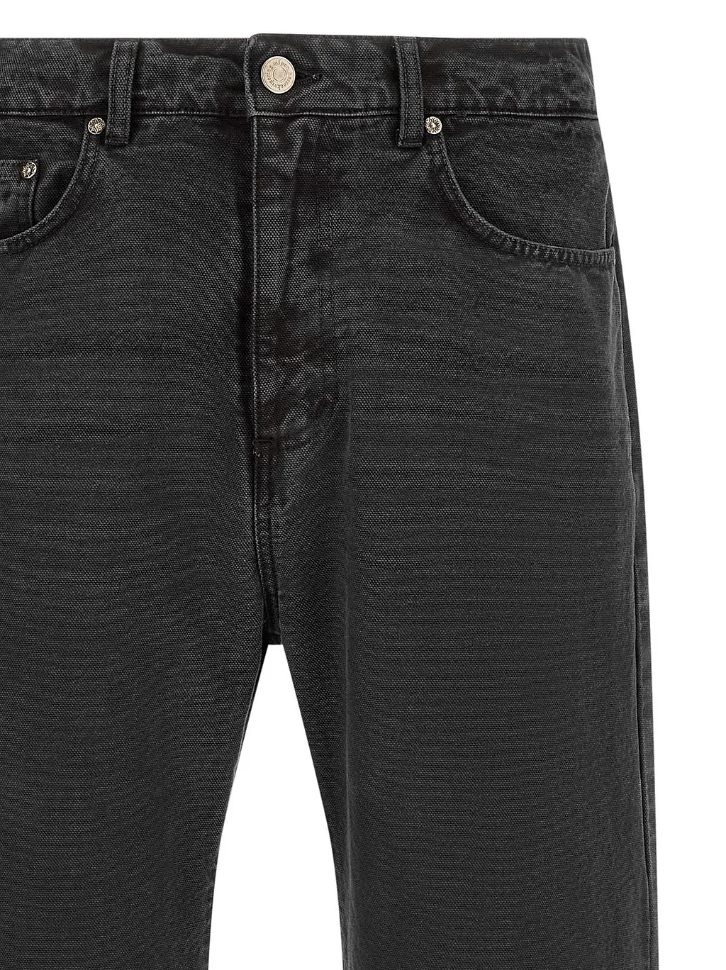 Mfpen Modified Relaxed Jeans