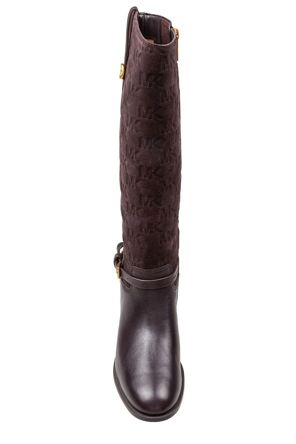 Beverly Riding Boots