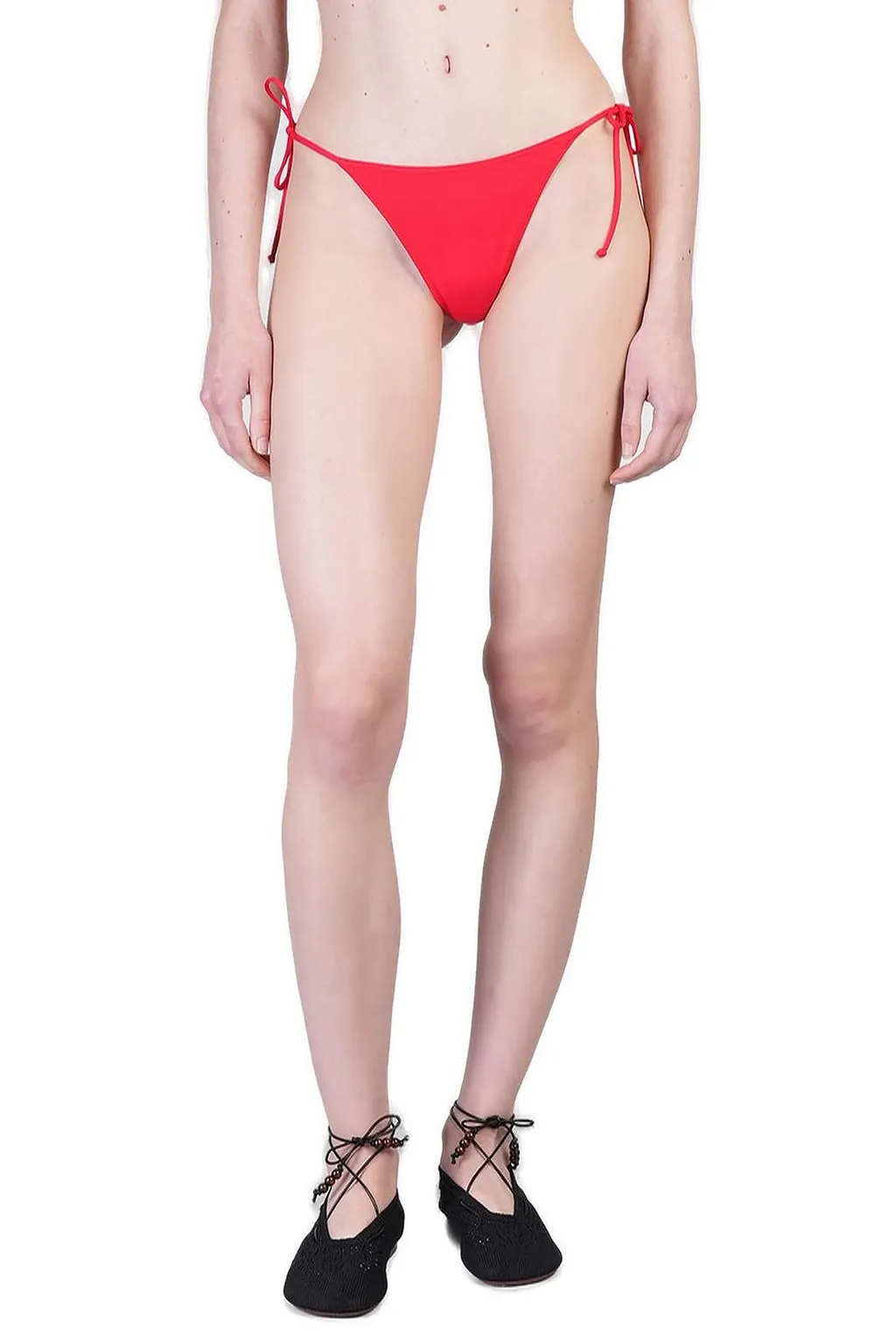 Marielle Classic Swim Briefs