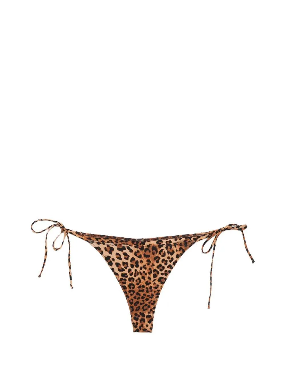Marielle Tie-Side Bikini Briefs
