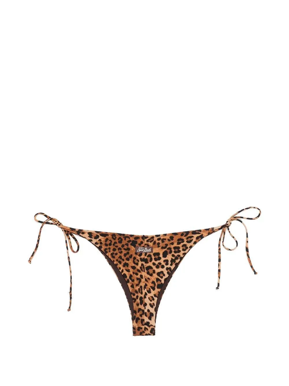 Marielle Tie-Side Bikini Briefs