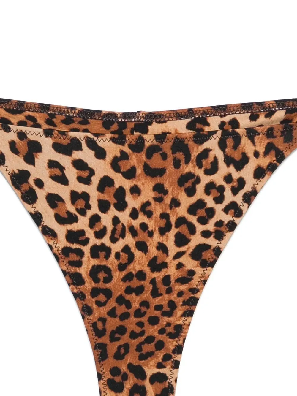 Marielle Tie-Side Bikini Briefs