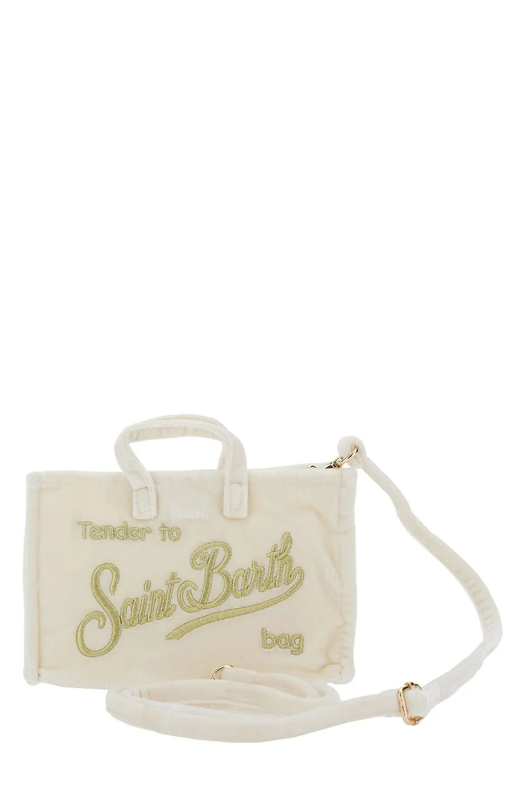 Mini Phone Bag