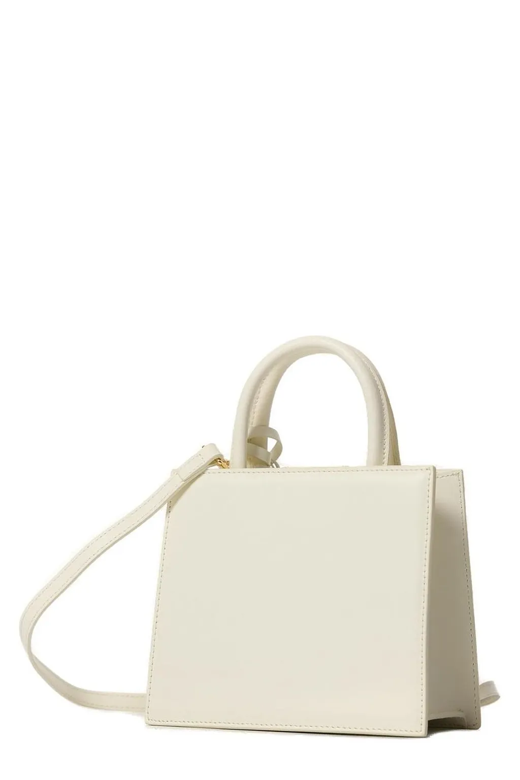 Mini Shop Bag