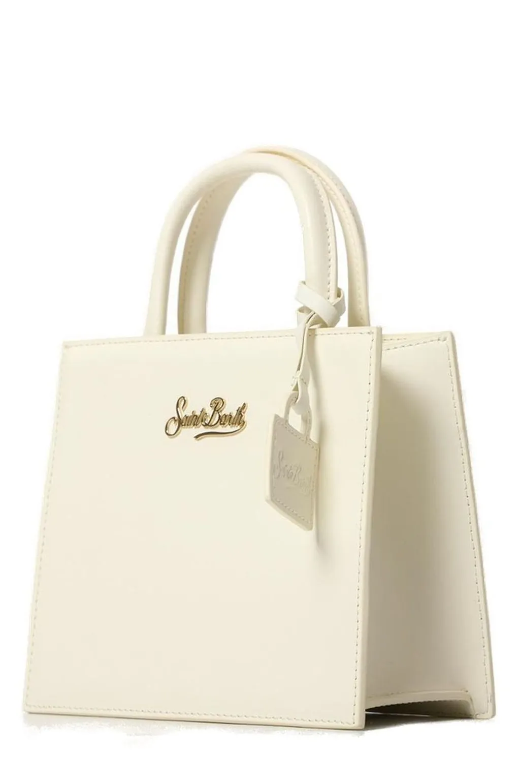 Mini Shop Bag