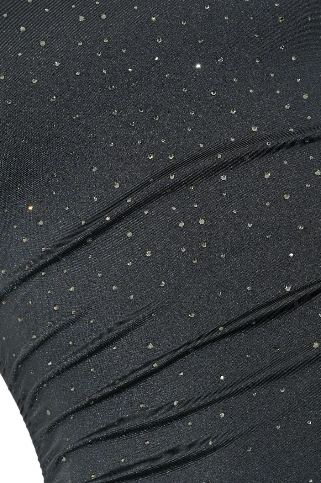 Sea Embellished Swimsuit