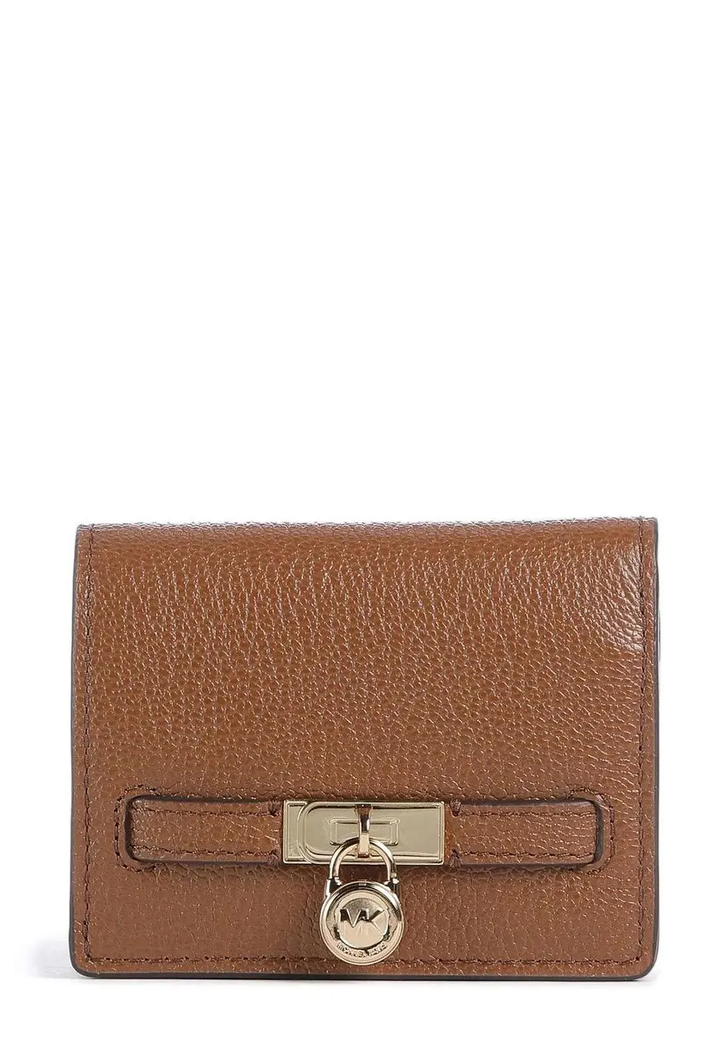 Michael Kors Hamilton Moderne Embellished Wallet