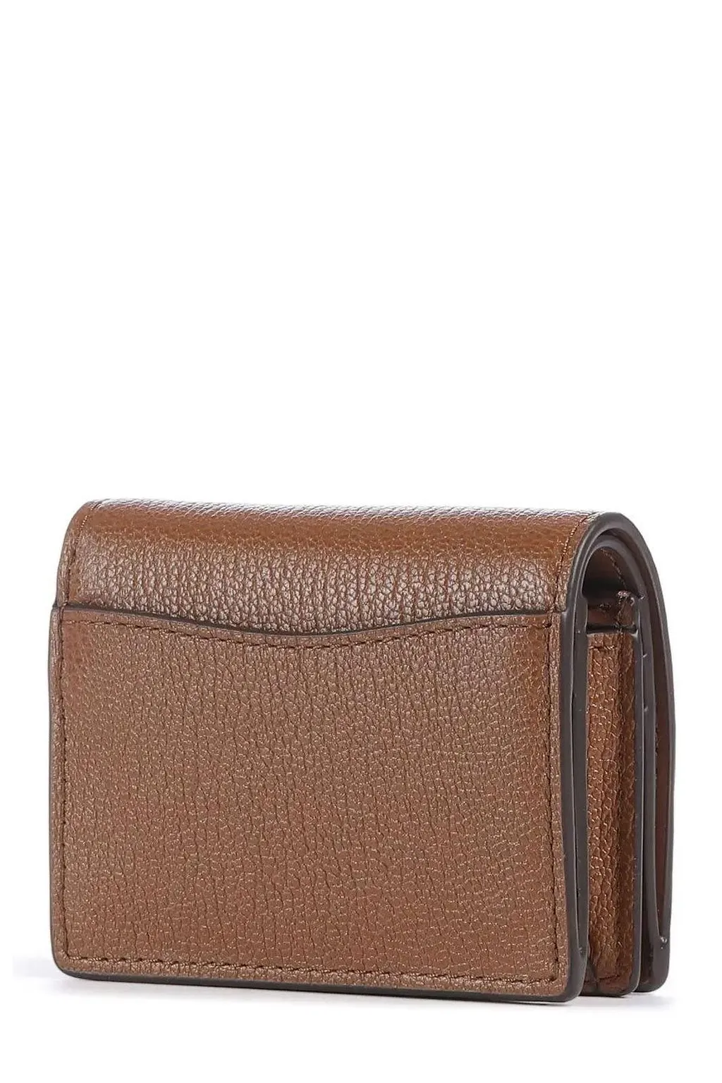 Michael Kors Hamilton Moderne Embellished Wallet