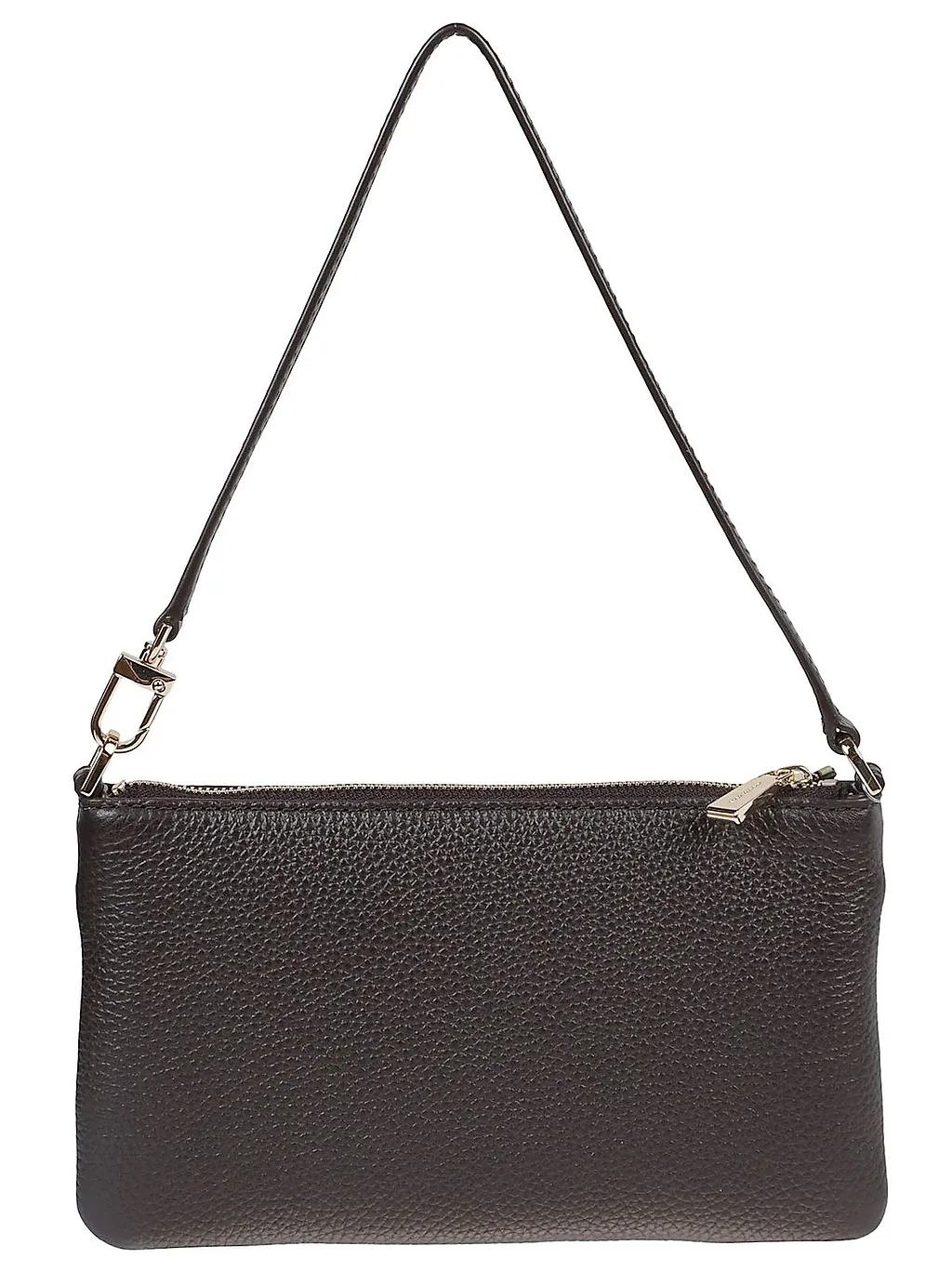 Michael Michael Kors Jet Set Medium Clutch Bag