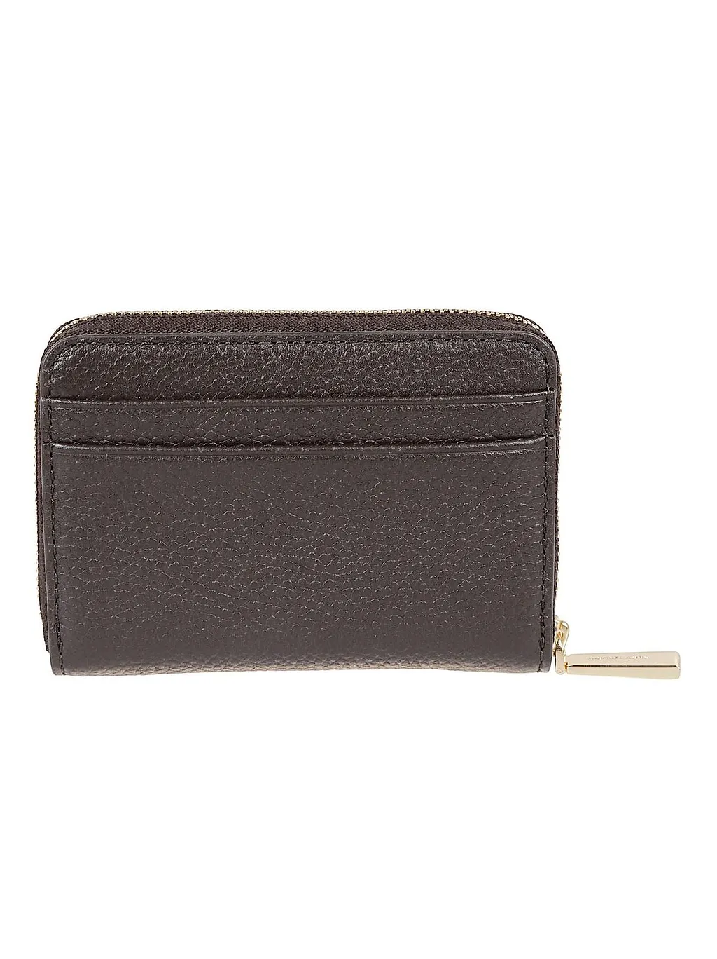 Michael Kors Jet Set Zip-Around Wallet