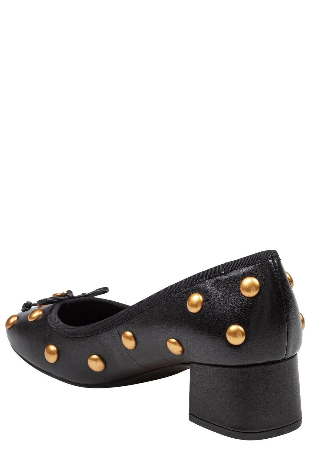 Michael Kors Piper Flex Pumps