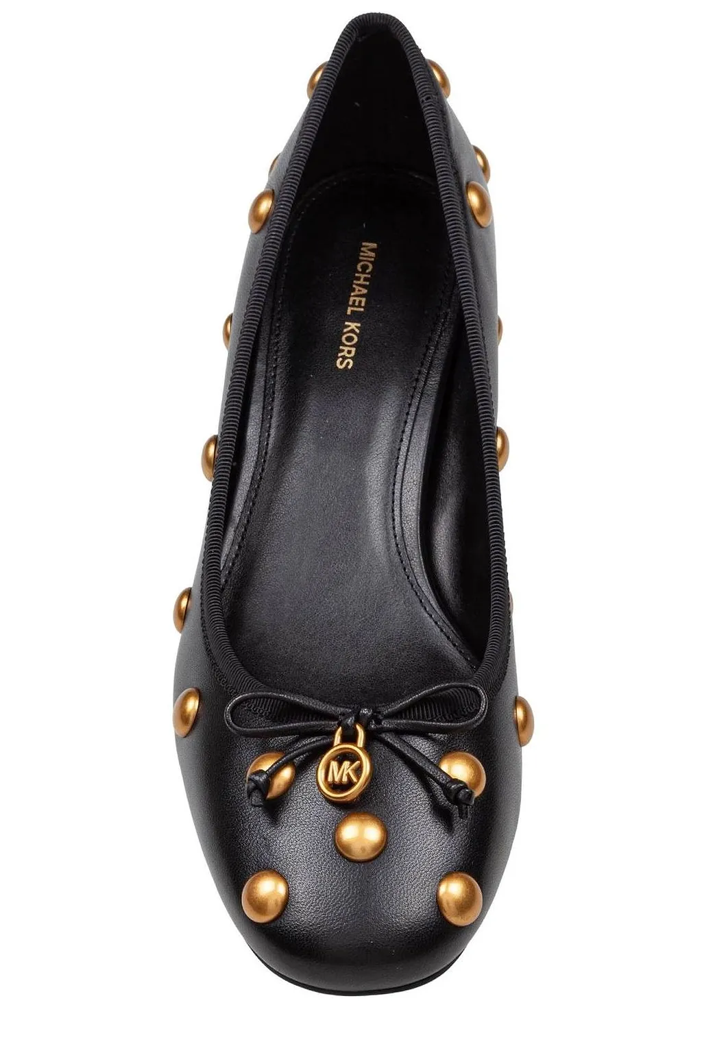 Michael Kors Piper Flex Pumps