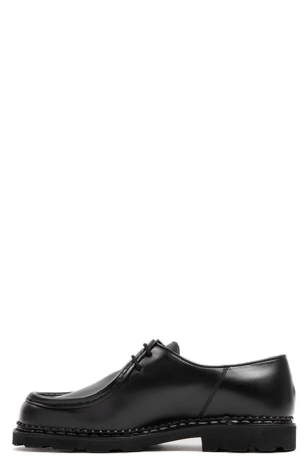 Michael Low-Top Shoes