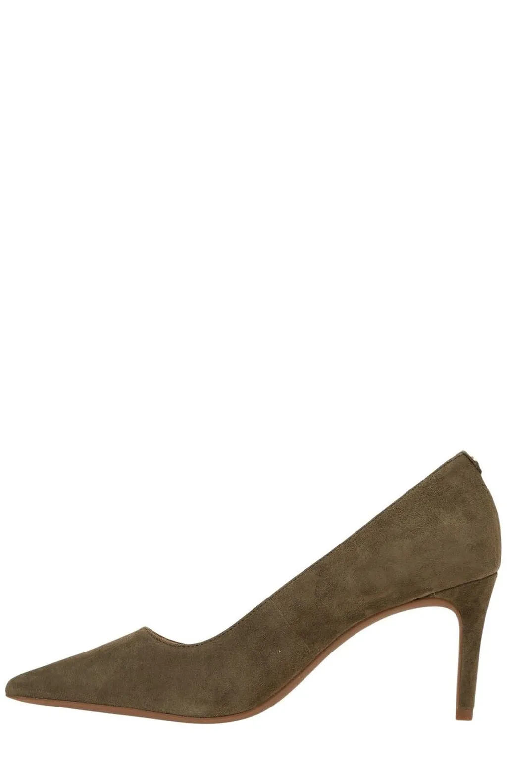 Michael Michael Kors Alina Flex Pumps