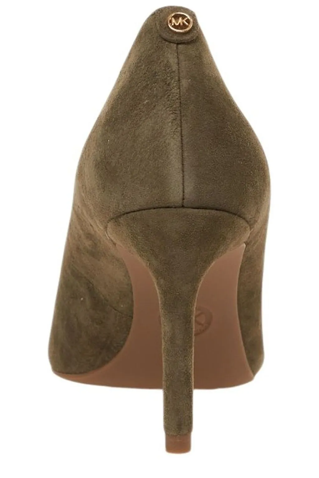 Michael Michael Kors Alina Flex Pumps