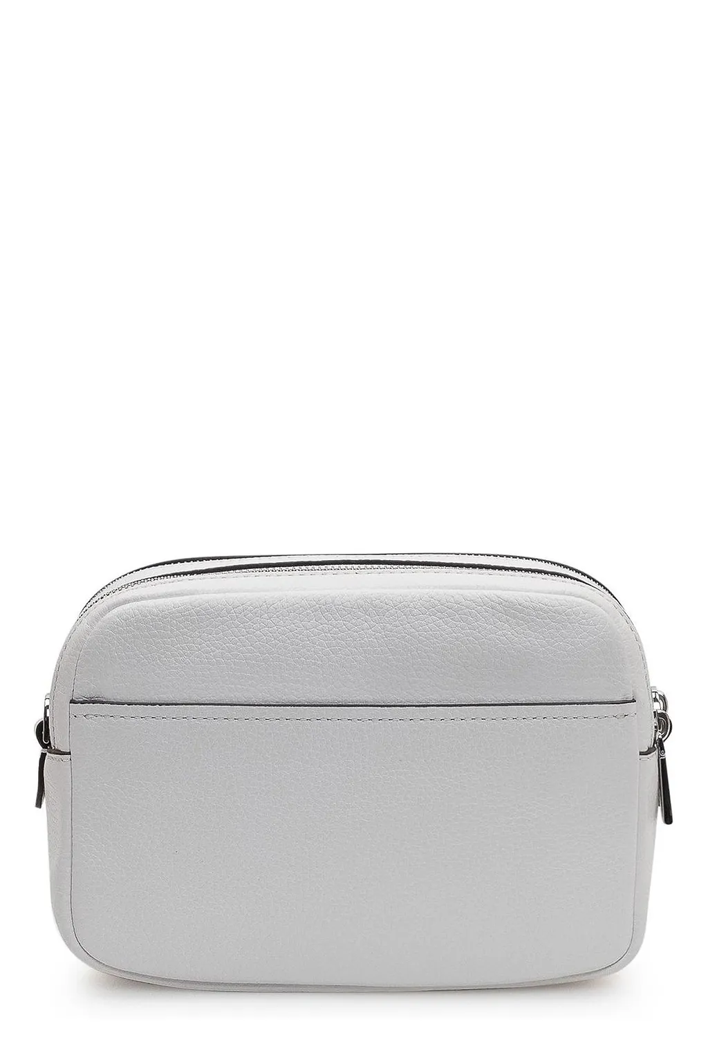 Bryant Medium Camera Crossbody Bag