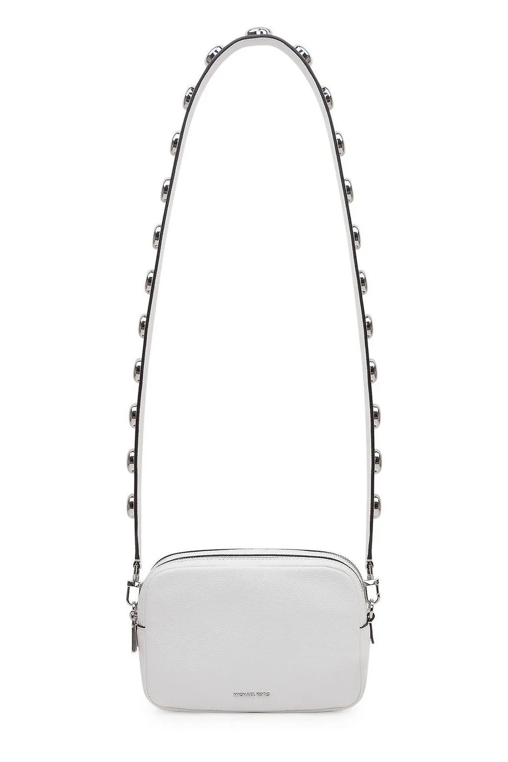 Bryant Medium Camera Crossbody Bag