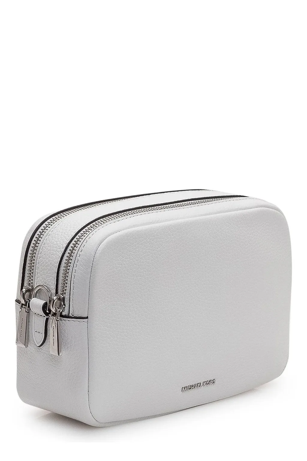 Bryant Medium Camera Crossbody Bag
