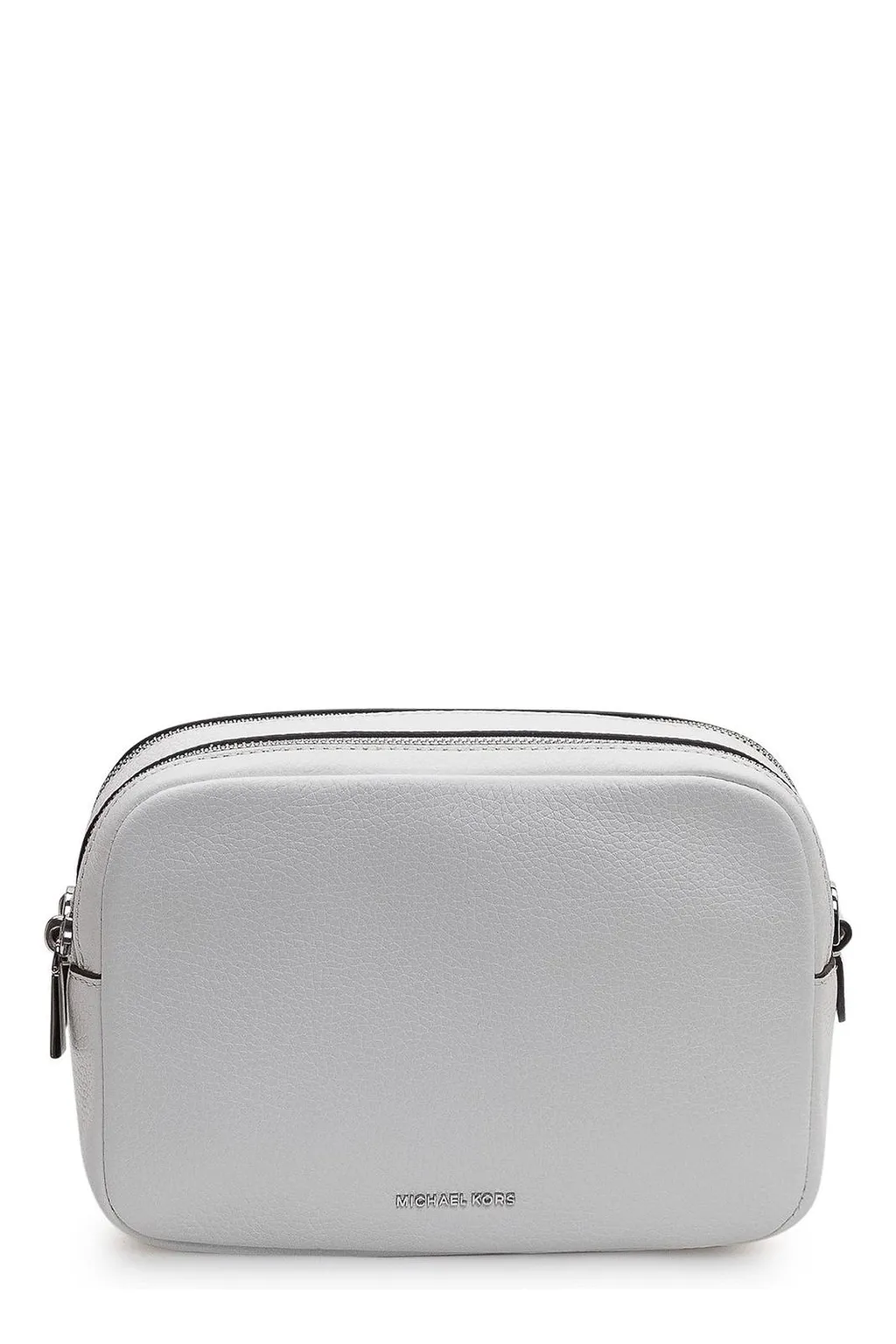 Bryant Medium Camera Crossbody Bag