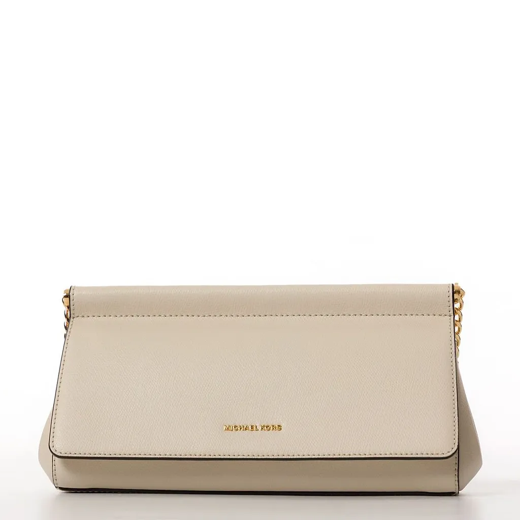 Michael Michael Kors Carmine Medium Pochette