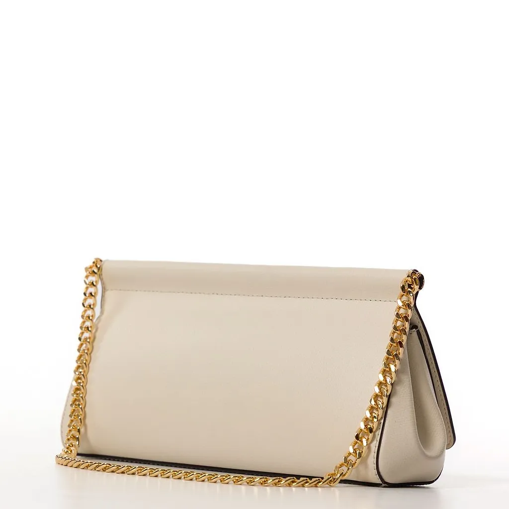 Michael Michael Kors Carmine Medium Pochette