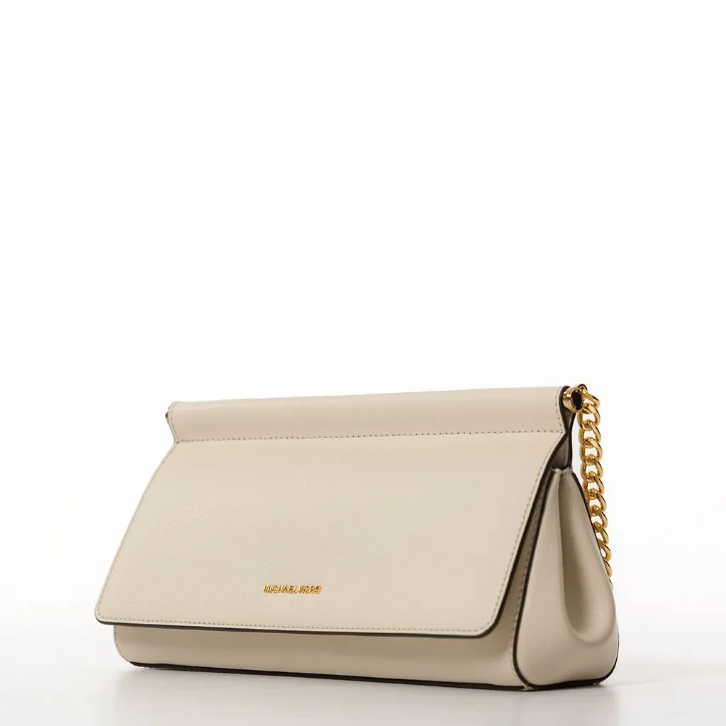 Michael Michael Kors Carmine Medium Pochette