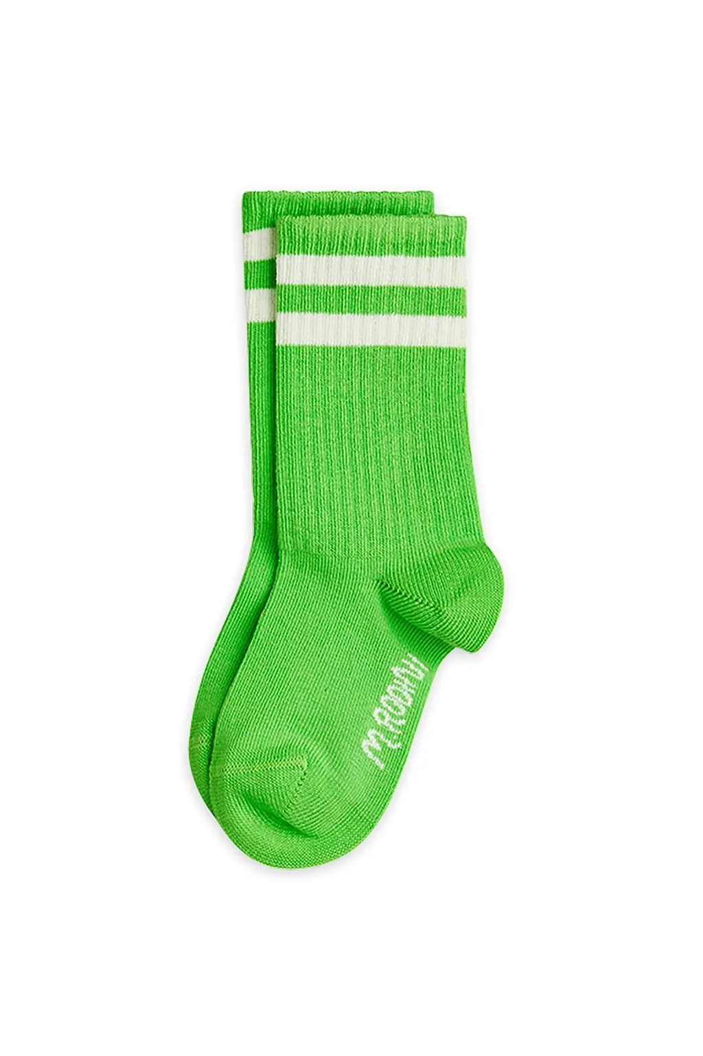Mini Rodini Eyes 3-Pack Socks
