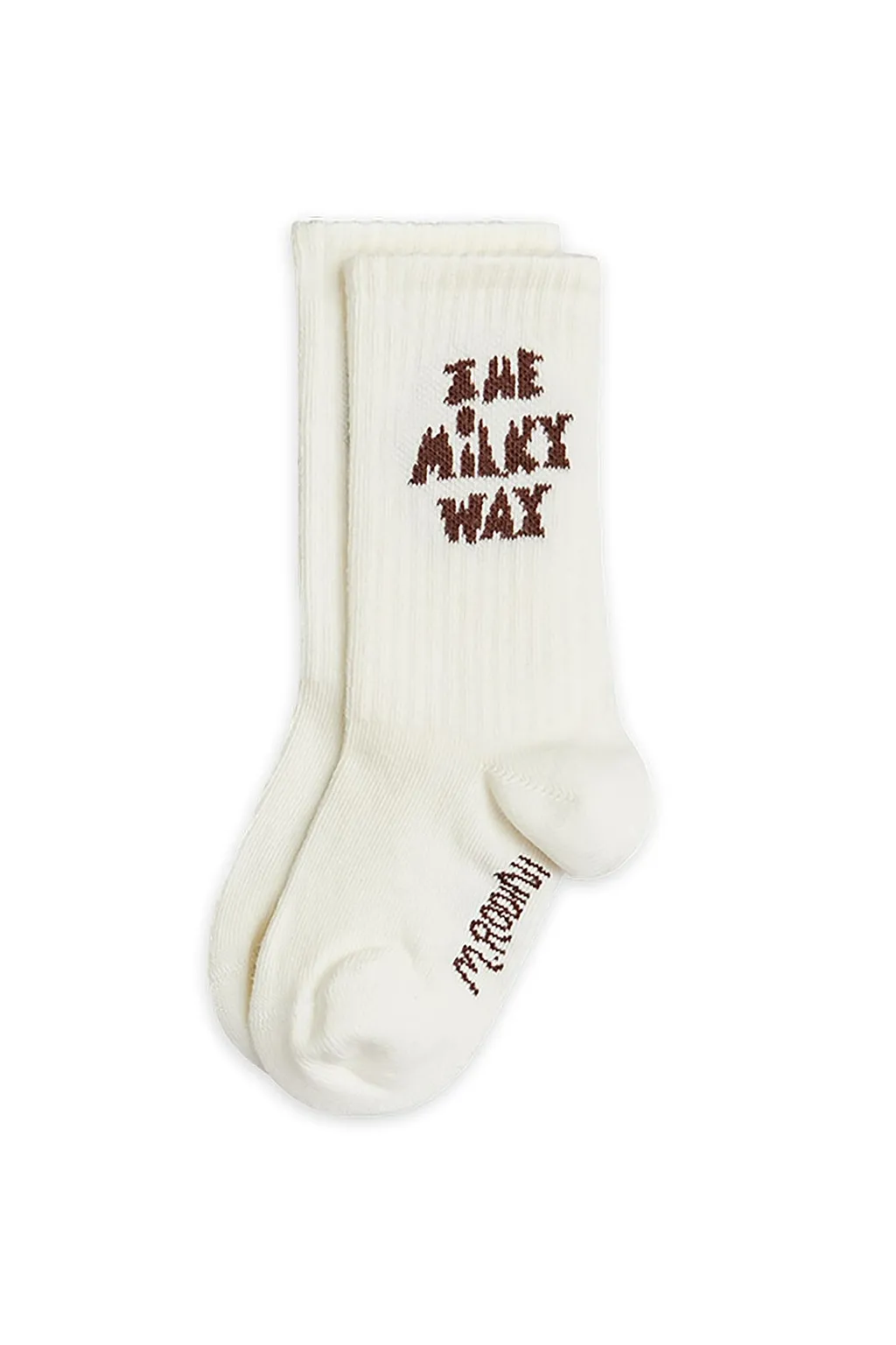 Mini Rodini Eyes 3-Pack Socks