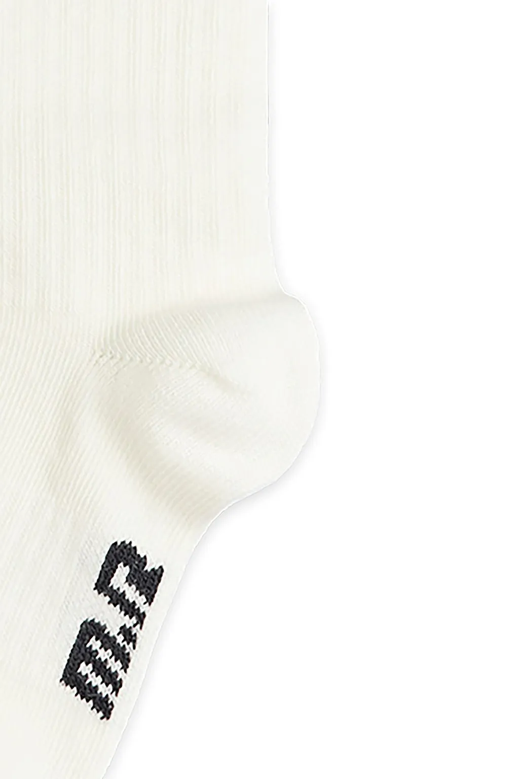 Mini Rodini Football Knee-High Socks