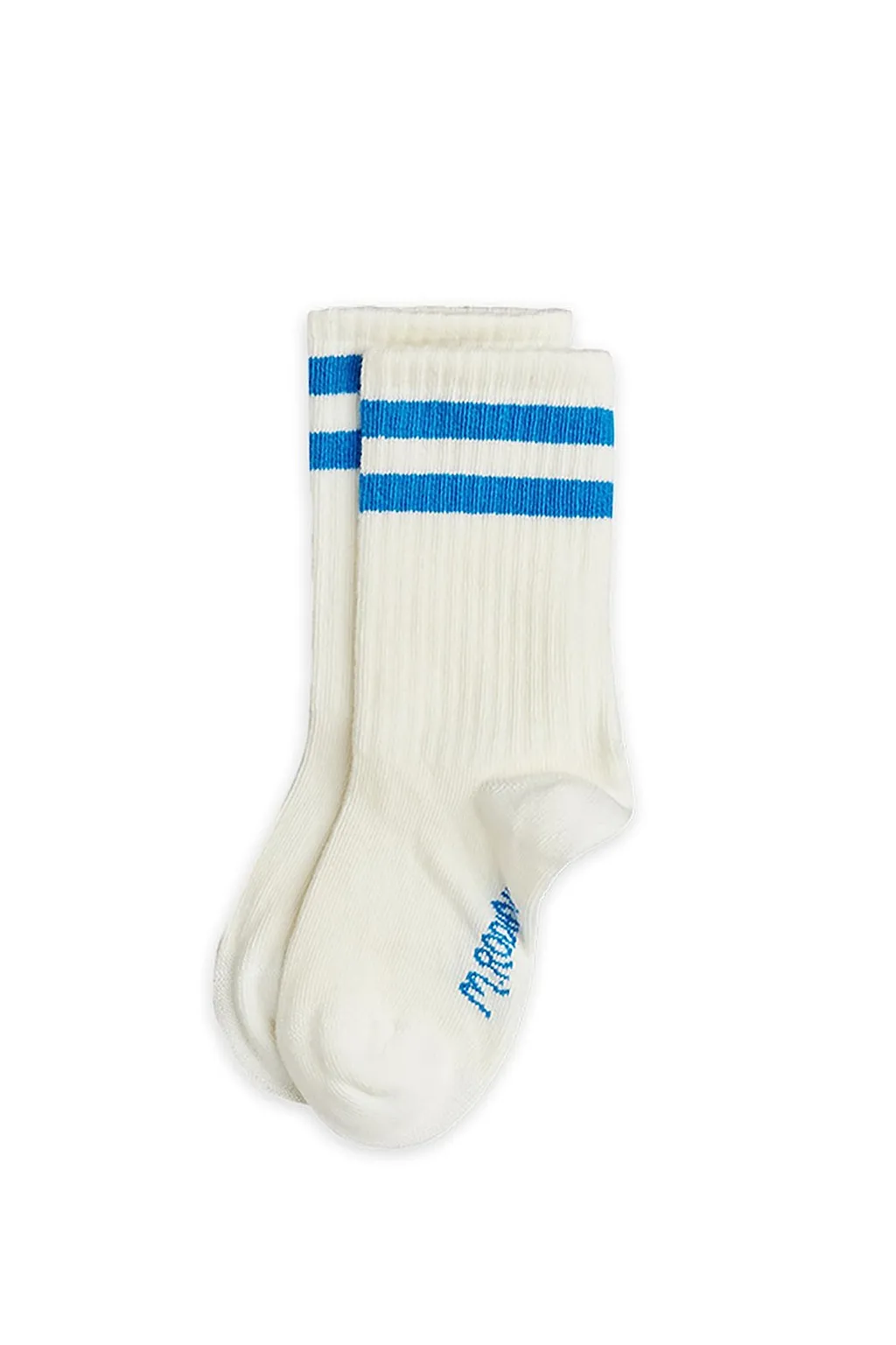 Mini Rodini Planet 3-Pack Socks