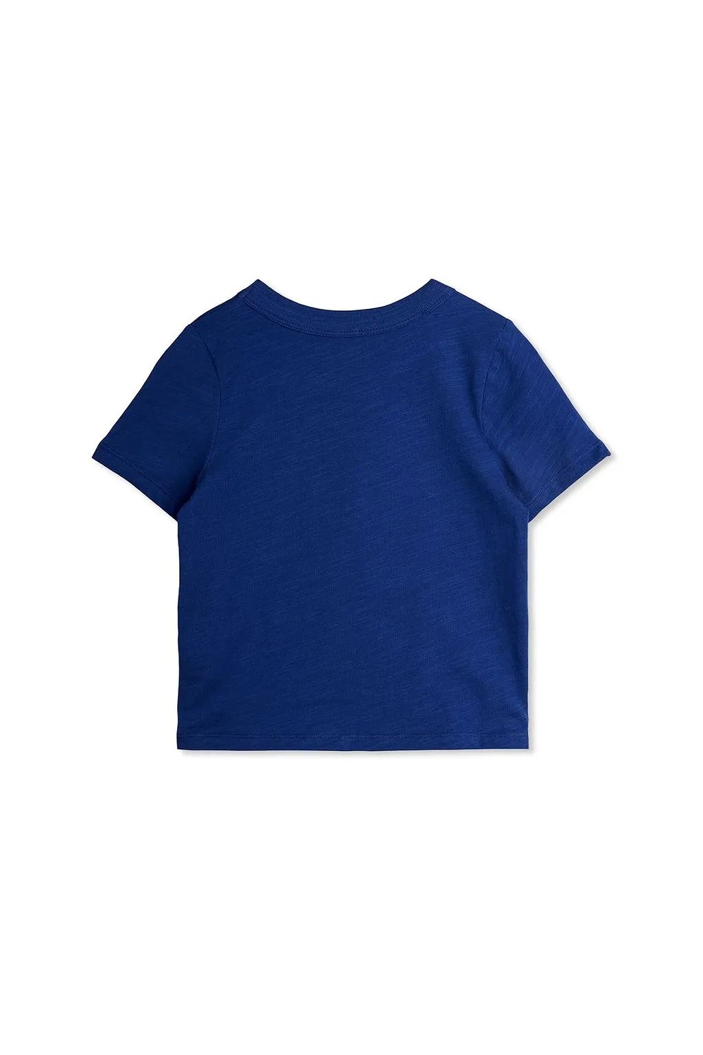 Mini Rodini Planet T-Shirt