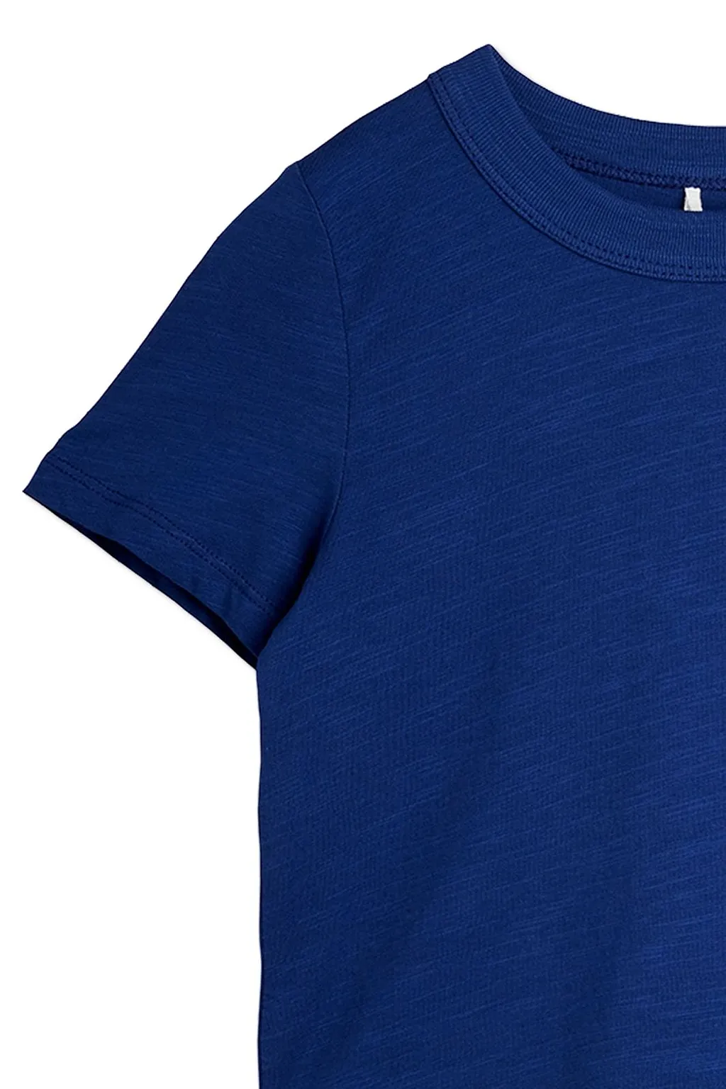 Mini Rodini Planet T-Shirt