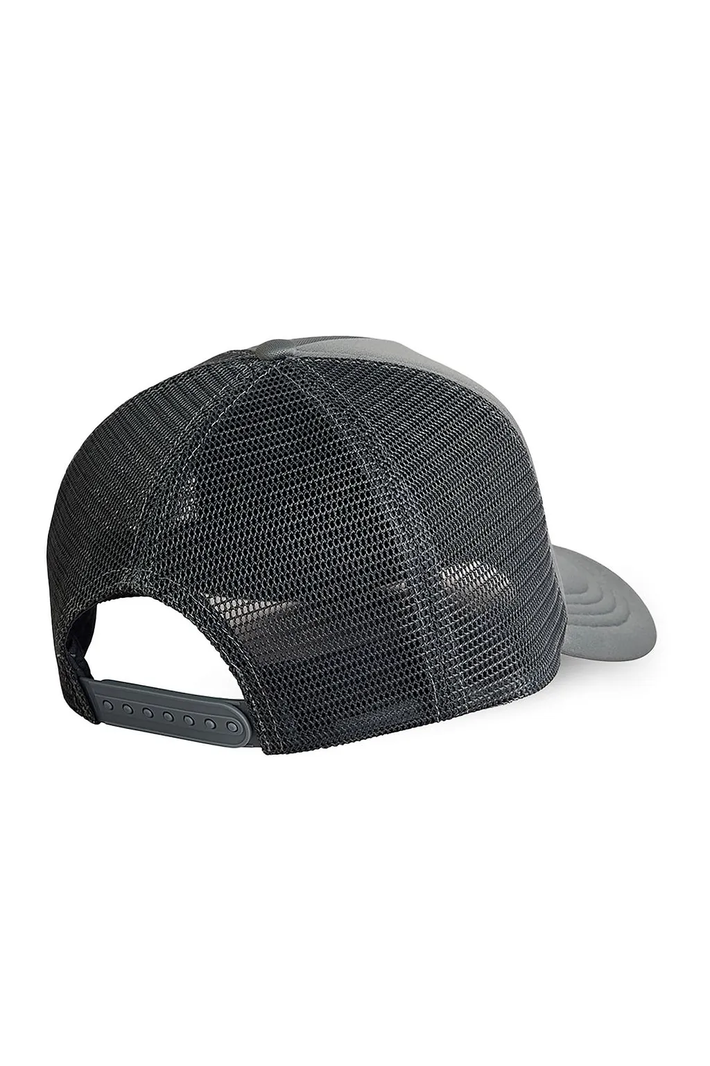 Mini Rodini Snack Attack Cap